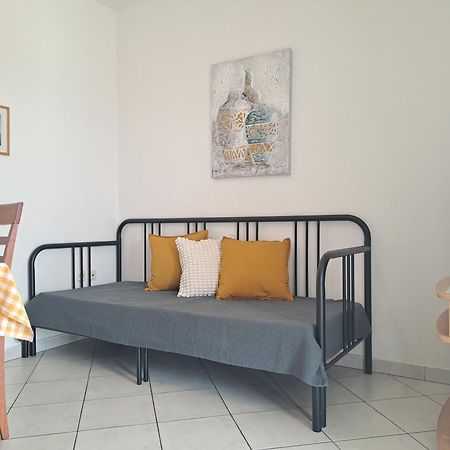 Villa Franco Zadar Eksteriør bilde