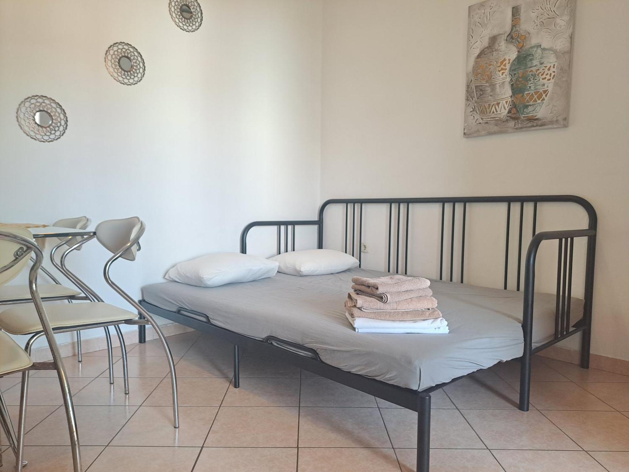 Villa Franco Zadar Eksteriør bilde